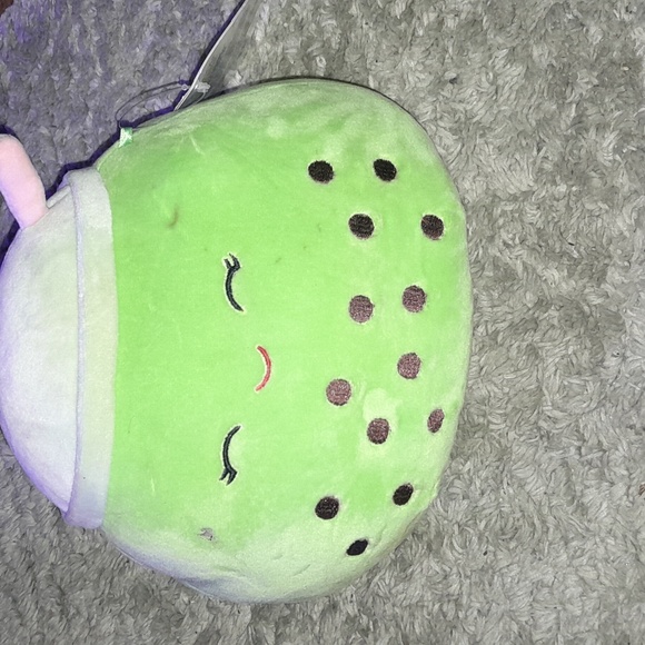 Sevda squishmallow - Picture 1 of 2